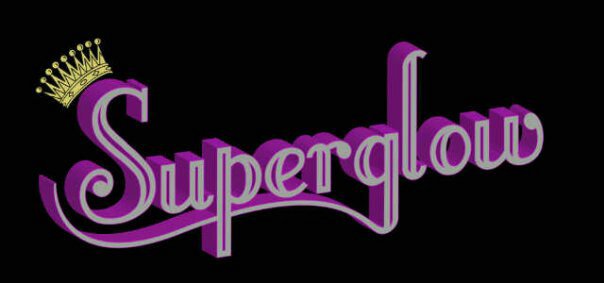 superglowjogja's profile picture. entertainment band