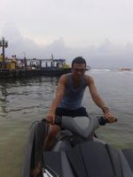 Cari tmn / om2 / chubby / ndut / 7d4600ac