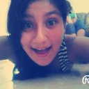 Sara swan - @SaraStyles345 - Twitter