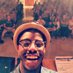 Clay Powell (@barackofdrama) Twitter profile photo