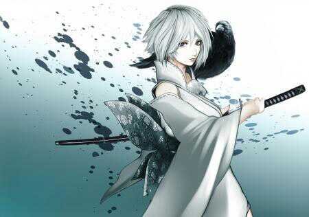Born Athena. Russian Japanese Super Soldier (Metal Gear OC/Multiverse RP/18 years old)