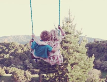 ‏‏رآضيةة بكل مَ يحملہ آلقدر لي ، مَ دآم ربي يرآهہ خيرآ لي ♡♥