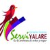 SERVIYALARE.SA (@serviyalare) Twitter profile photo