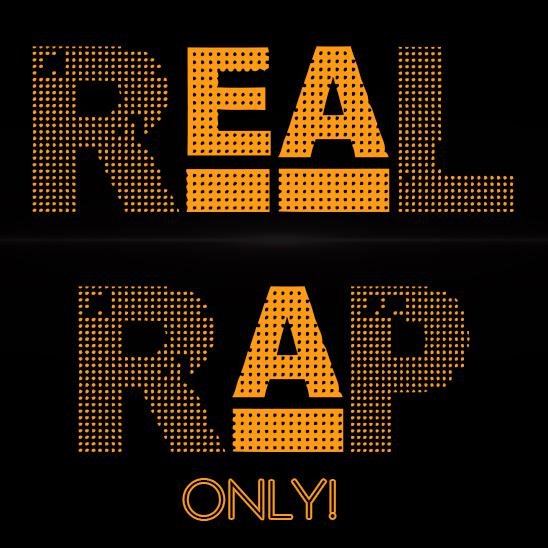 Bringing you real rap only! No fake kindergarten lyricists allowed! Start sending in your raps, freestyles, etc. !