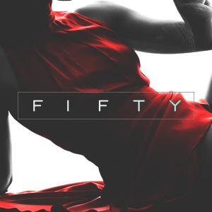 How High Can You Get? #FIFTY                                                                                IG: @fiftymiami