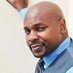 Elvin A. Fluellen II (@elvinfluellen) Twitter profile photo Elvin A. Fluellen II (@elvinfluellen) Twitter profile photo