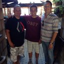 Vince Solis - @vsolisv - Twitter