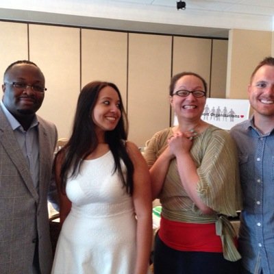 m_james_sawyer's profile picture. 