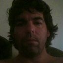 Gary Stidham - @stidhamgary895 - Twitter