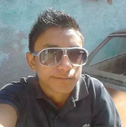 alear896's profile picture. 