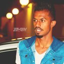 3bady (@054496423205449) Twitter