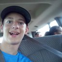 Jared Klein - @jaredklein64 - Twitter