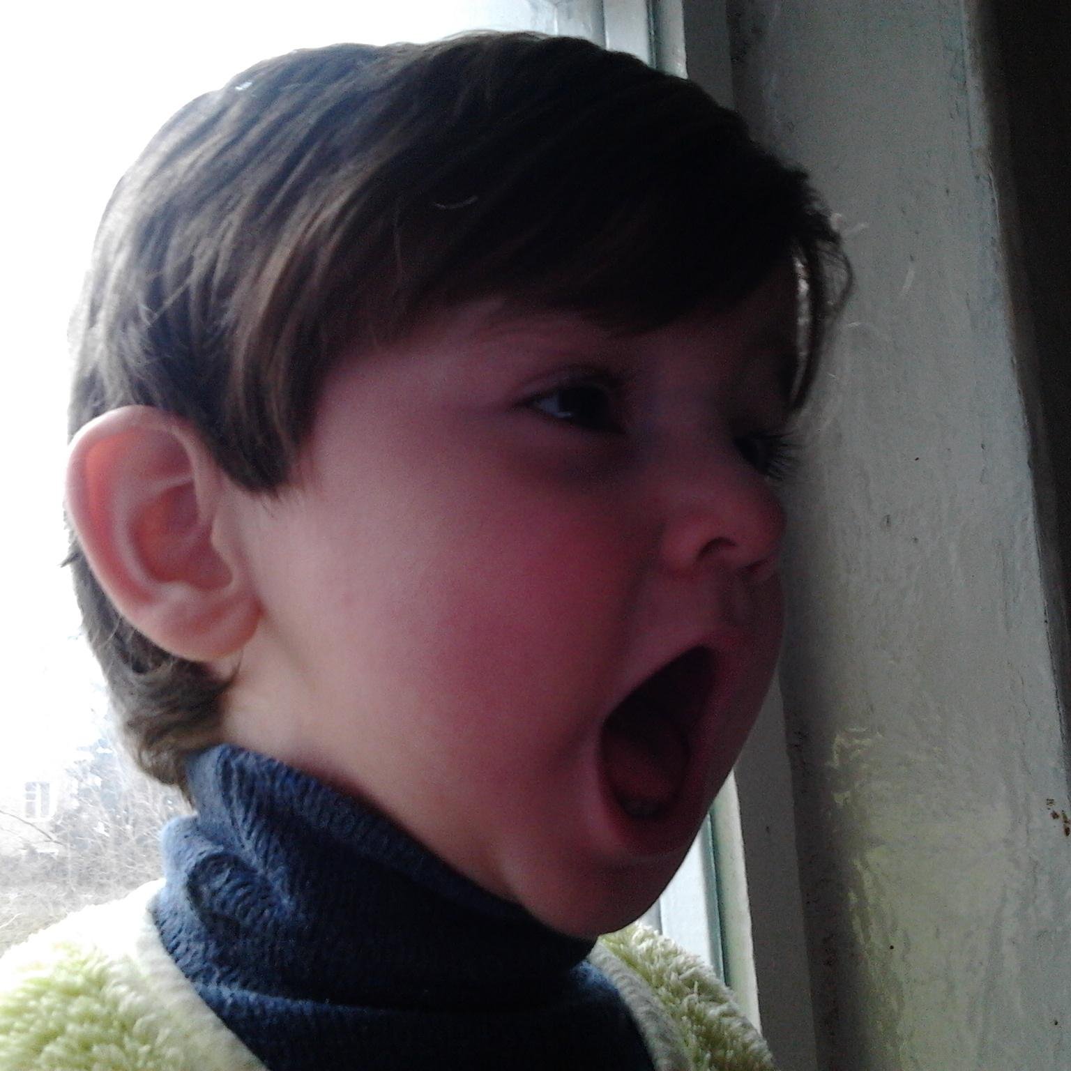 Ziya_Yusuf's profile picture. 