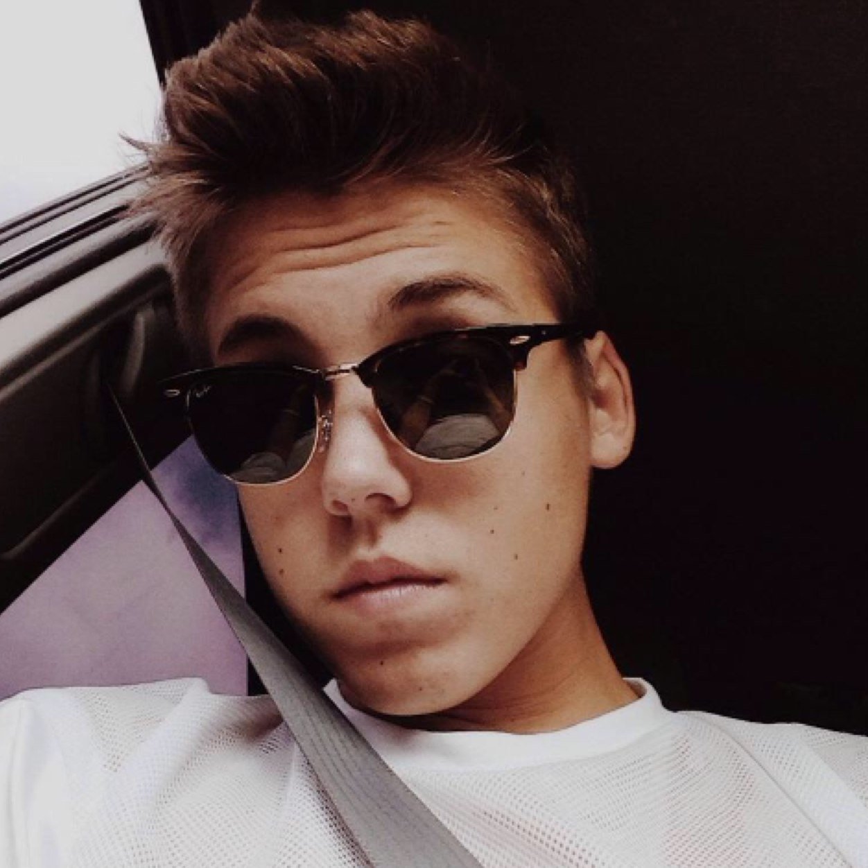 Follow my instagram @mattthewsespinosa