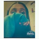 Nayeli ferrer - @nayeli_ferrer - Twitter