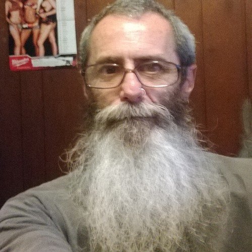 I'm a 56 old man who loves sucking and fucking pussy & ass, any takers? 18+ only please