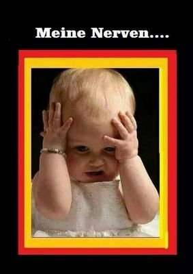 cfcc06d2f9e9406's profile picture. 