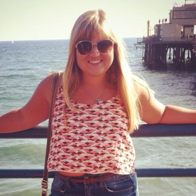 Taytay004's profile picture. 