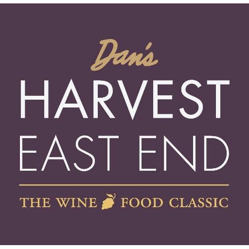 Celebrate Long Island Wine Country! Join us for Dan's Harvest East End on August 23, 2014 at @McCallWines #DansHarvest