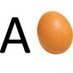 jcvazqueztaboada (@jcvazqueztaboad) Twitter profile photo jcvazqueztaboada (@jcvazqueztaboad) Twitter profile photo
