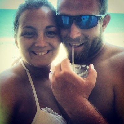 Macycbuchanan's profile picture. 