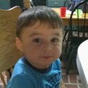 Paula Daigle - @pdaigle26 - Twitter