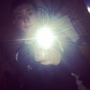 Trey dunn - @HeyyyyyyItsVolt - Twitter