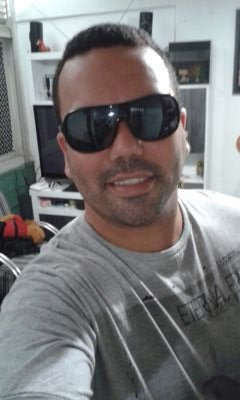 Nada é por acaso!!!