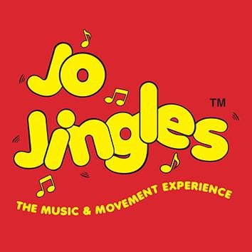 jojingles_plym's profile picture. We are the UK's leading provider of fun and interactive MUSIC, SINGING & MOVEMENT classes for children 3 months to 5 years of age