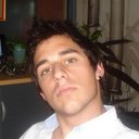 Max  Tapia  - @maximotapia2 - Twitter