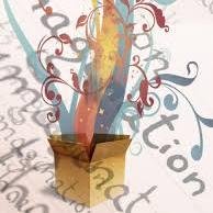 Tu espacio radial para compartir, disfrutar y aprender sobre cultura, música, tecnología y mas.. Todos los jueves a las 7:00 pm, por http://t.co/DFPx62leKK