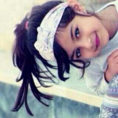 ‏‏‏المفضله مو لي بس انفضها