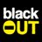 BlackOutMex's profile image