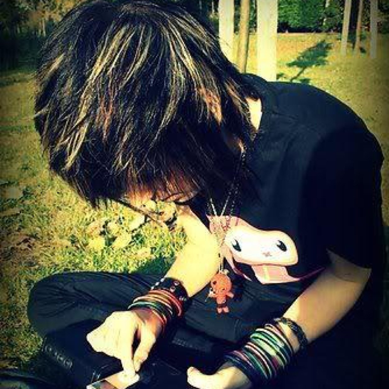 Aiden~17~gay~taken by my cute boyfriend Evan cx hes perfect| Danny~17~gay~taken-Troy❤(@falling_for_it )| Matt~17~gay~Taken by Nick! @JustBabyScars_ ❤