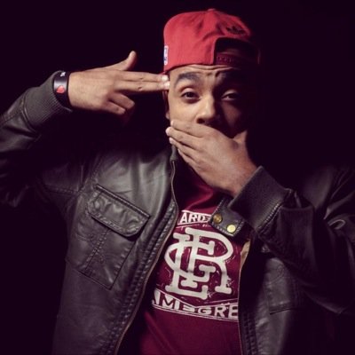 OHIO | Loyal Kings | Forever We Reign Together | For booking & features email: Rich@LoyalKings.com | #LoyalKings #OSB #Vote4Klark
