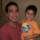 Matt Ramirez - @matttramirezz04 - Twitter