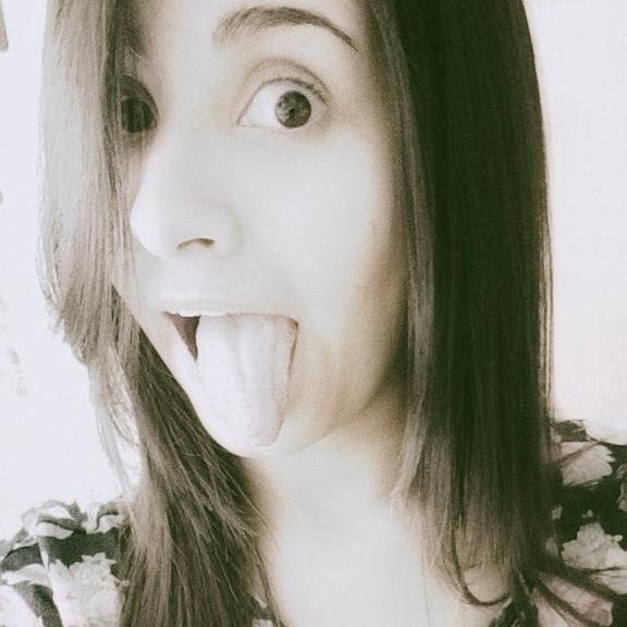 ~ Todo es posible ~