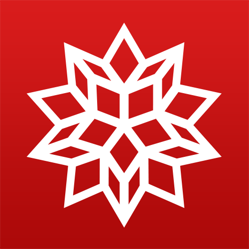 @WolframResearch
