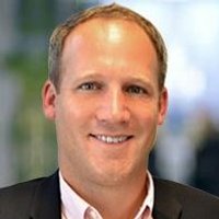 Will Kohler (@wakohler) 's Twitter Profile Photo Will Kohler (@wakohler) 's Twitter Profile Photo