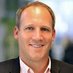 Will Kohler (@wakohler) Twitter profile photo