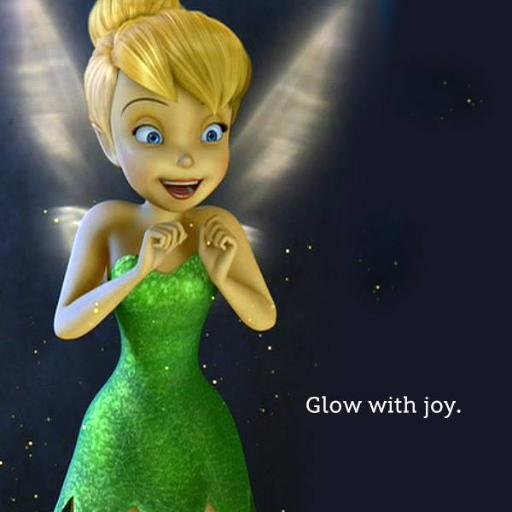 princesshit's profile picture. 