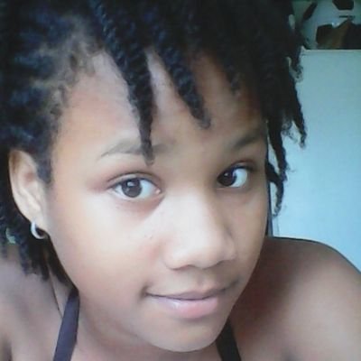 follow and i'll follow back