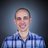 Profile Picture of Tobias Lütke (@@tobi) on Twitter