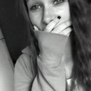 Sami Bates - @Sami_Marie0192 - Twitter