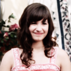 ddlarl's profile picture. O que realmente importa?