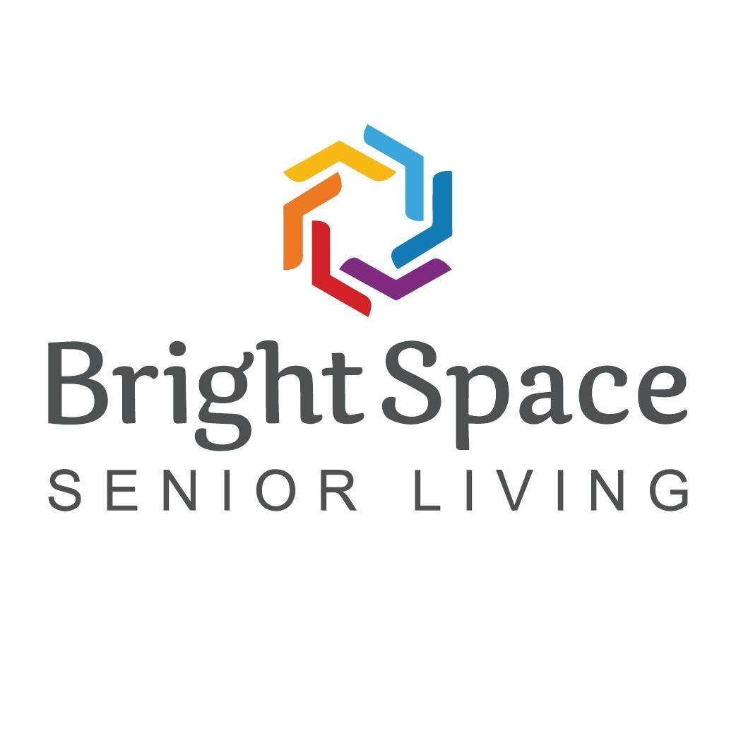 BrightSpace Senior Living is a senior living management company headquartered in Chattanooga, TN.