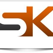 First Time in INDIA KAARVA Group gives u an Together BUSINESS PLAN. & Bulk sms service