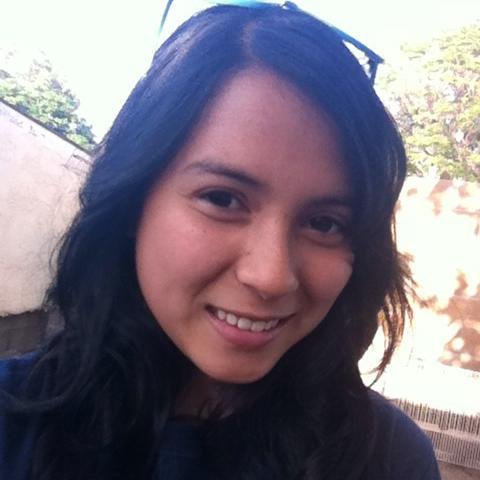 FairAsainField's profile picture. 10th grader, love comic books(mainly DC Universe). love cartoons, playing video games, and being in Marching Band.