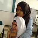 Tahmina2000 (@11Tahmina2000) Twitter