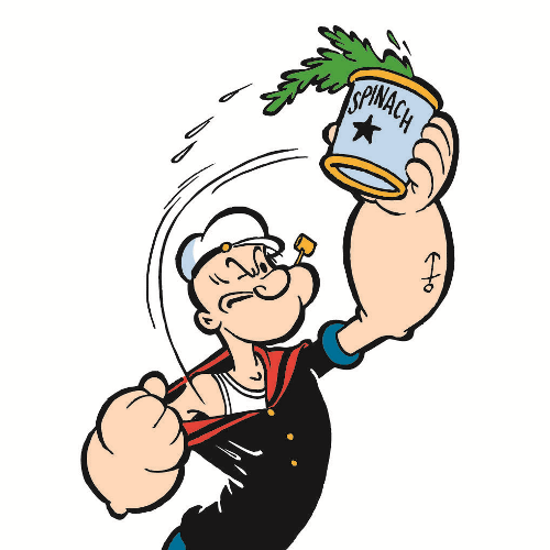 ChattePopeye's profile picture. La chatte a popeye .Rtsieur. Boss du RtsiGame . Va voir mes Favs !